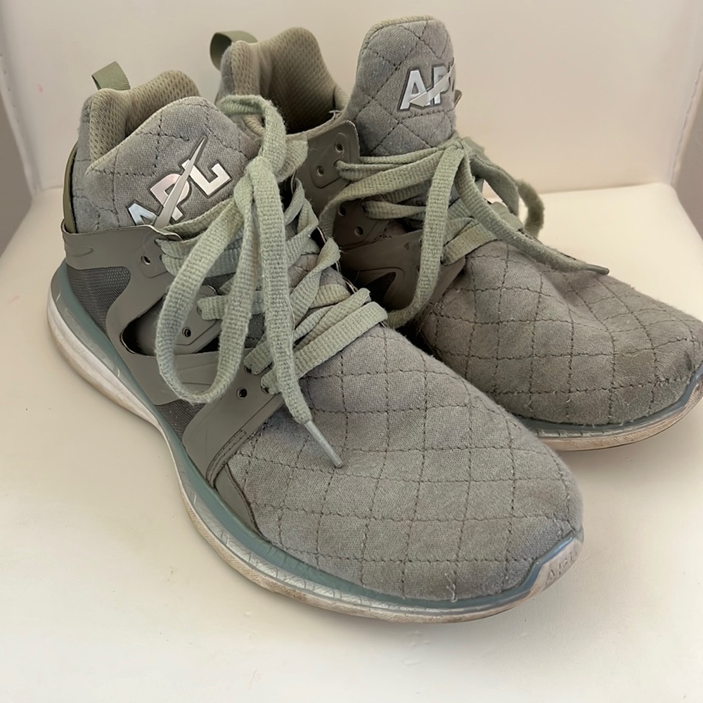 APL size 39